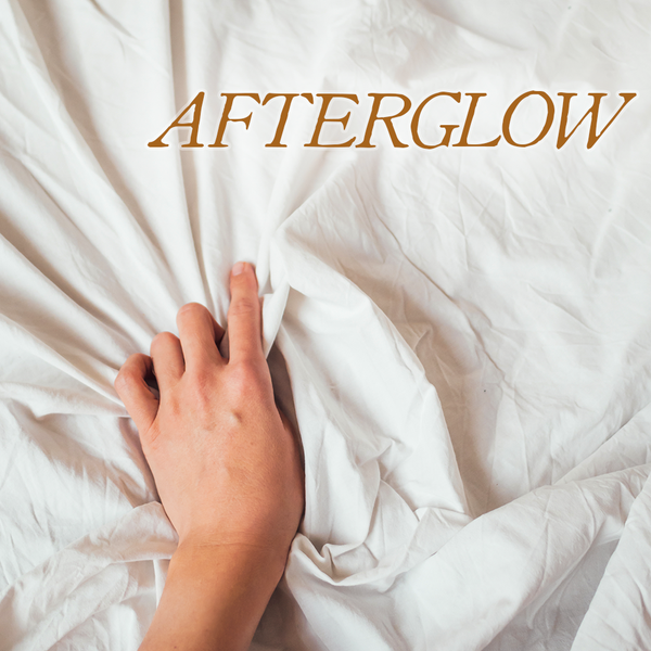 Favorites Collection: AFTERGLOW